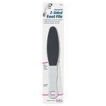 Heel-So-Smooth® Kit
