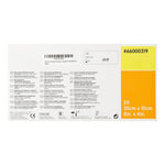 Primapore Adhesive Dressing, 10 x 20 Centimeter