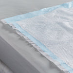MoliCare® Positioning Underpad, 30 x 36 Inch