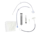 ENFit® Transition Connector