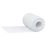 McKesson Zinc Oxide Unna Boot, 3 Inch x 10 Yard