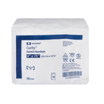 Curity™ Conforming Bandage, 4 x 75 Inch, One-Ply