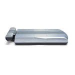 Tinita RD-545 PRO Heart Rate, Body Fat & Segmental Composition Scale
