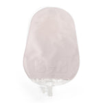 SenSura® Mio Convex Deep 1-Piece Opaque Urostomy Pouch, 31mm Stoma