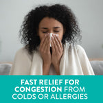 Vicks Sinex™ Severe Nasal Decongestant Original