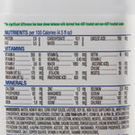 Similac® NeoSure® Infant Formula, 32-ounce bottle