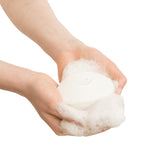 Dove Beauty Bar Original Soap