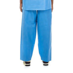 Converters® Scrub Pants