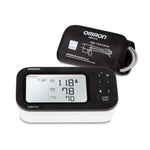 Omron 7 Series® Digital Blood Pressure Monitor with Bluetooth Connectivity