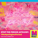 Midol Long Lasting Relief Caplets