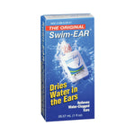 Sandoz Swim-Ear® Ear Drops, 1 Fl. Oz.
