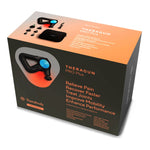 Theragun Pro Plus Hand-Held Massager