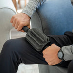 Chirp Three-in-One Muscle Roller