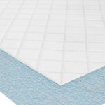 Tena® Underpad, Light Absorbency, 30 x 30 Inch