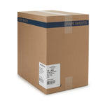 McKesson Nonsterile Physical Exam Drape, 40 x 60 Inch