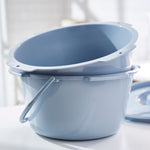 drive™ Commode Splash Guard
