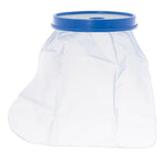 McKesson Leg Cast Protector, 12 Inch