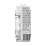 Oral Supplement Kate Farms High Protein Strawberry Flavor Liquid 11 oz. Carton