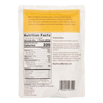 Real Food Blends™ Eggs, Apples & Oats Puree Food Blend for Tube Feeding, 9.4-oz.