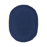 McKesson Donut Seat Cushion, 16 Inch