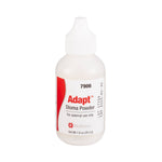 Hollister® Adapt™ Ostomy Powder, 1-ounce Puff Bottle