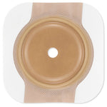 New Image™ Soft Convex CeraPlus™ Skin Barrier, Pre-cut to fit 29-mm Stomas