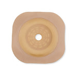 New Image CeraPlus Skin Barrier Trim to Fit