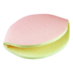 Allevyn Nonadhesive without Border Foam Dressing, 10.5 x 13.5 Centimeter