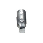 ProCare® Finger Splint, Medium
