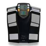 Tanita BC-545F FitScan Segmental Body Composition Monitor