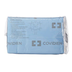 Wings™ Quilted Maximum Absorbency Positioning Underpad, 30 x 36 Inch