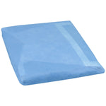 McKesson Sterile Laparotomy Drape, 104 x 76 x 120 Inch