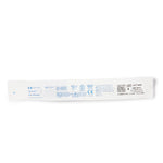 Cardinal Health™ Devon™ Surgical Skin Marker with Ruler, Regular Tip