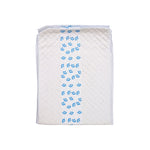 Dynarex® Medium Absorbency Bladder Control Pad, 6 x 17 Inch