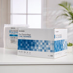 McKesson Zip Closure Bag, 8 X 10 Inches