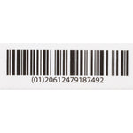 McKesson NiCd Battery