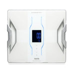 Tanita RD-953 InnerScan PRO Smart Body Composition Scale