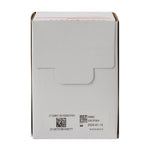 3M™ Medipore™ Sterile Adhesive Dressings, 2 x 2-3/4 Inch