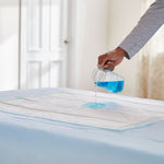 McKesson Super Moderate Absorbency Underpad, 30 x 36 Inch