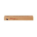 Dycem® Nonslip Material Roll, Blue, 16 Inch x 6.5 Foot