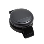 Embr Wave® 2 Therapy Wristband for Hot Flashes / Sleep Therapy, Black