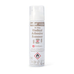 Adapt Adhesive Remover, 1.7 ounce Spray Can