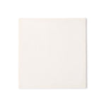 Drawtex® Nonadherent Dressing, 8 x 8 Inch