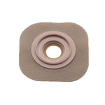 New Image™ Flextend™ Colostomy Barrier With 1¼ Inch Stoma Opening