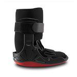 XcelTrax™ Ankle Walker Boot, Medium