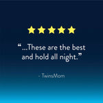 GoodNites® Absorbent Underwear for Boys, Extra Small