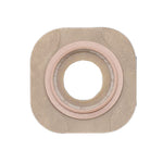 New Image™ Flextend™ Colostomy Barrier, Pre-cut to fit 35mm Stomas