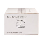 Bard UltraFlex® Male External Catheter, Small