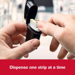 Accu-Chek® Guide Blood Glucose Test Strips