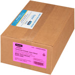 Thick-It® Clear Advantage® Nectar Consistency Orange Thickened Beverage